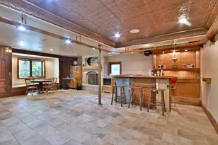 366 W Eggleston Ave, Elmhurst, IL 60126 - Photo 51