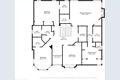 366 W Eggleston Avenue, Elmhurst, IL 60126 - Photo 57