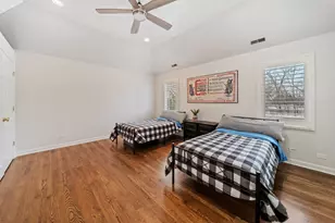 366 W Eggleston Ave, Elmhurst, IL 60126 - Photo 43