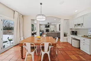 366 W Eggleston Ave, Elmhurst, IL 60126 - Photo 19