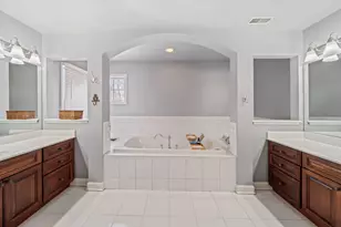 366 W Eggleston Ave, Elmhurst, IL 60126 - Photo 37