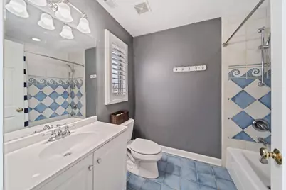 366 W Eggleston Avenue, Elmhurst, IL 60126 - Photo 45