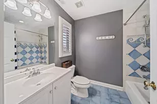 366 W Eggleston Ave, Elmhurst, IL 60126 - Photo 45