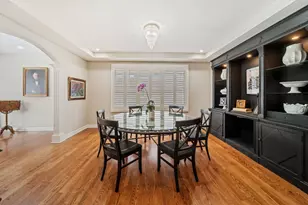 366 W Eggleston Ave, Elmhurst, IL 60126 - Photo 9