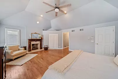 366 W Eggleston Avenue, Elmhurst, IL 60126 - Photo 35