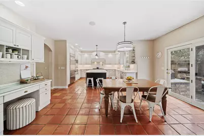 366 W Eggleston Avenue, Elmhurst, IL 60126 - Photo 27