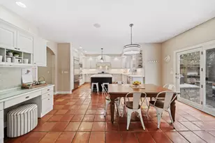 366 W Eggleston Ave, Elmhurst, IL 60126 - Photo 27