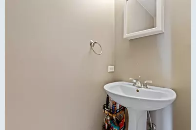 863 White Tail Bend, Manteno, IL 60950 - Photo 9