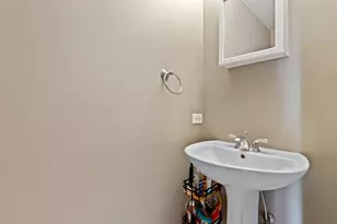 863 White Tail Bend, Manteno, IL 60950 - Photo 9