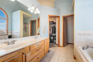 863 White Tail Bend, Manteno, IL 60950 - Photo 11