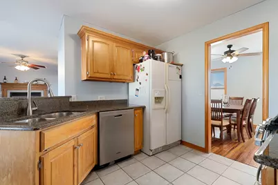 863 White Tail Bend, Manteno, IL 60950 - Photo 3