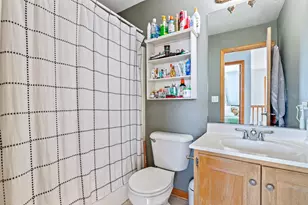 863 White Tail Bend, Manteno, IL 60950 - Photo 15