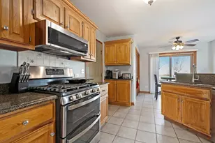 863 White Tail Bend, Manteno, IL 60950 - Photo 5