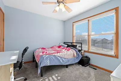 863 White Tail Bend, Manteno, IL 60950 - Photo 13