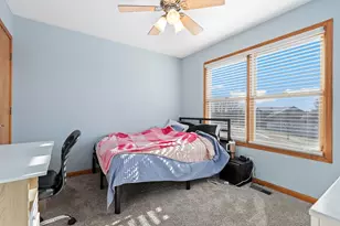 863 White Tail Bend, Manteno, IL 60950 - Photo 13