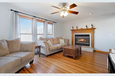 863 White Tail Bend, Manteno, IL 60950 - Photo 7