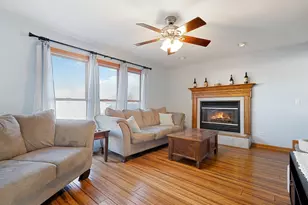 863 White Tail Bend, Manteno, IL 60950 - Photo 7