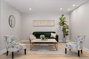 168 Farmgate Dr, Schaumburg, IL 60193 - Photo 3