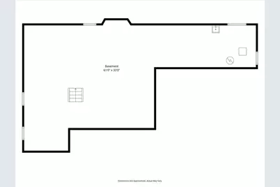 168 Farmgate Drive, Schaumburg, IL 60193 - Photo 41