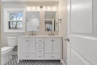 168 Farmgate Drive, Schaumburg, IL 60193 - Photo 31