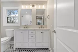 168 Farmgate Dr, Schaumburg, IL 60193 - Photo 31