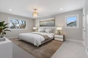 168 Farmgate Dr, Schaumburg, IL 60193 - Photo 21