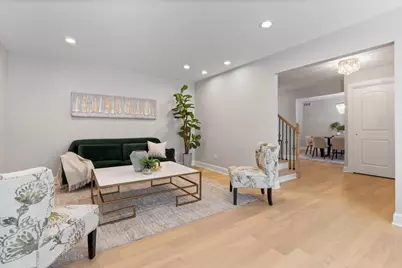 168 Farmgate Drive, Schaumburg, IL 60193 - Photo 5