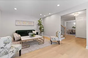 168 Farmgate Dr, Schaumburg, IL 60193 - Photo 5