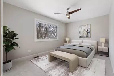 168 Farmgate Drive, Schaumburg, IL 60193 - Photo 29