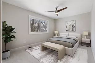 168 Farmgate Dr, Schaumburg, IL 60193 - Photo 29