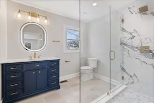 168 Farmgate Dr, Schaumburg, IL 60193 - Photo 23