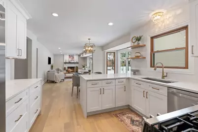 168 Farmgate Drive, Schaumburg, IL 60193 - Photo 15