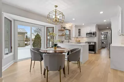 168 Farmgate Drive, Schaumburg, IL 60193 - Photo 11