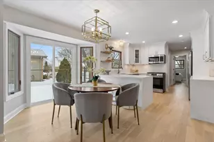 168 Farmgate Dr, Schaumburg, IL 60193 - Photo 11