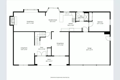 168 Farmgate Drive, Schaumburg, IL 60193 - Photo 39