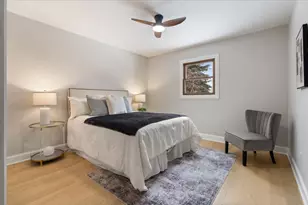 168 Farmgate Dr, Schaumburg, IL 60193 - Photo 19