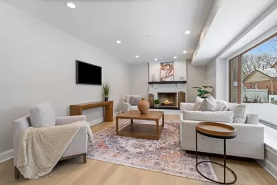 168 Farmgate Drive, Schaumburg, IL 60193 - Photo 9