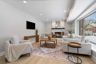 168 Farmgate Dr, Schaumburg, IL 60193 - Photo 9