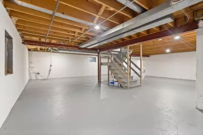 168 Farmgate Drive, Schaumburg, IL 60193 - Photo 33