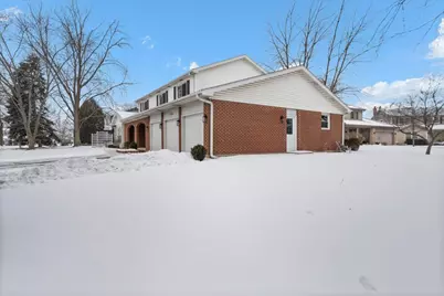 168 Farmgate Drive, Schaumburg, IL 60193 - Photo 35