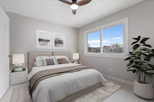 168 Farmgate Dr, Schaumburg, IL 60193 - Photo 25