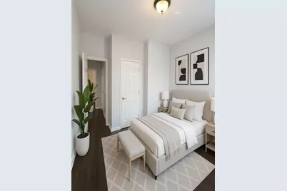 7224 S Saint Lawrence Avenue #2, Chicago, IL 60619 - Photo 11