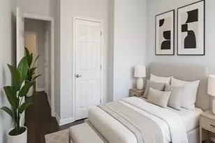 7224 S St Lawrence Ave, Chicago, IL 60619 - Photo 11