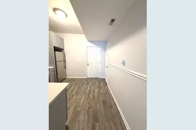 7224 S Saint Lawrence Avenue #2, Chicago, IL 60619 - Photo 5