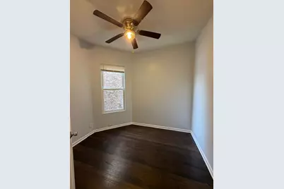 7224 S Saint Lawrence Avenue #2, Chicago, IL 60619 - Photo 9