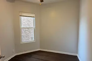 7224 S St Lawrence Ave, Chicago, IL 60619 - Photo 9