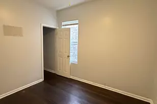 7224 S St Lawrence Ave, Chicago, IL 60619 - Photo 13