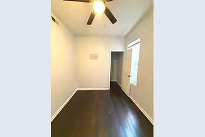 7224 S Saint Lawrence Avenue #2, Chicago, IL 60619 - Photo 17