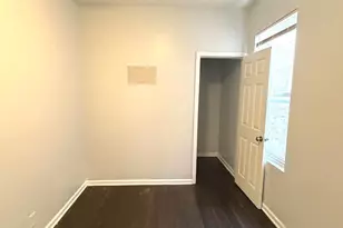 7224 S St Lawrence Ave, Chicago, IL 60619 - Photo 17