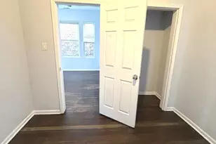 7224 S St Lawrence Ave, Chicago, IL 60619 - Photo 13